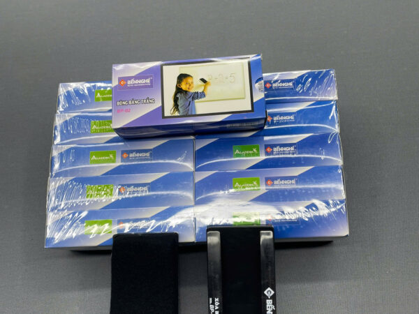 Z7728402991493_cc2cb8bec35bdf51fc5d86f4ff283fa7