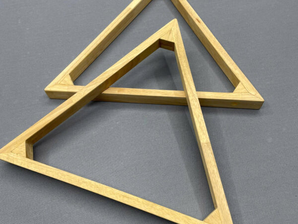 Z7728403873114_577de731a454a425d87cff006c2124dd