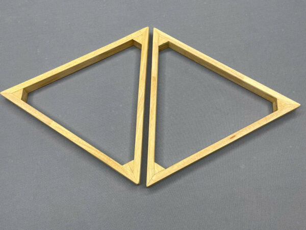 Z7728403881843_bb58154a9be872c4be09458ceb2b9ff5