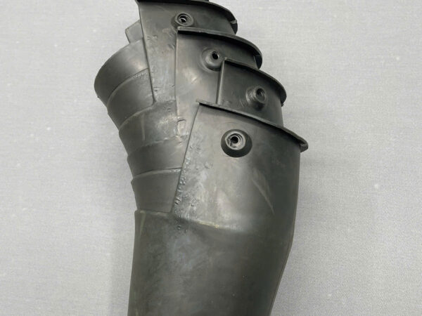 Z7728405610095_c9584b6575d2f354665dbfd45e69929f