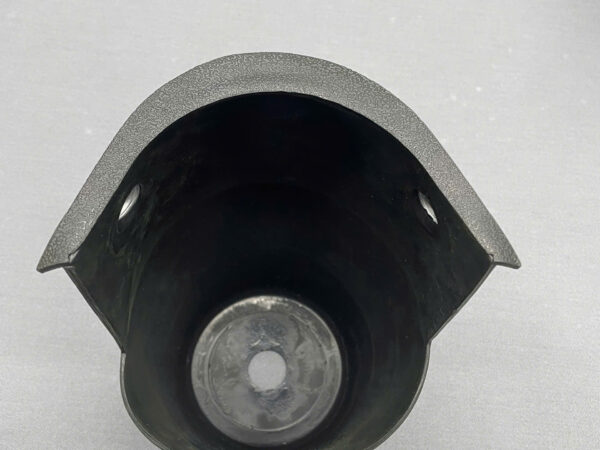 Z7728405617523_d3ef3c5554794efd8d0243e648232de5