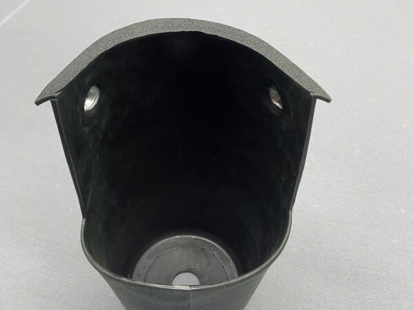 Z7728405625271_254fd7f701a96a102250d22a90bdb0a3