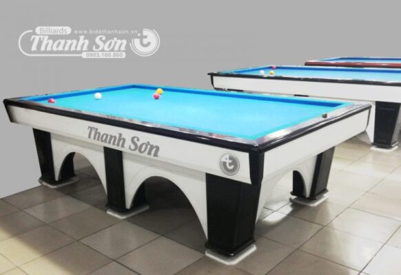 Kinh-nghiem-chon-ban-bida-cho-gia Dinh-1