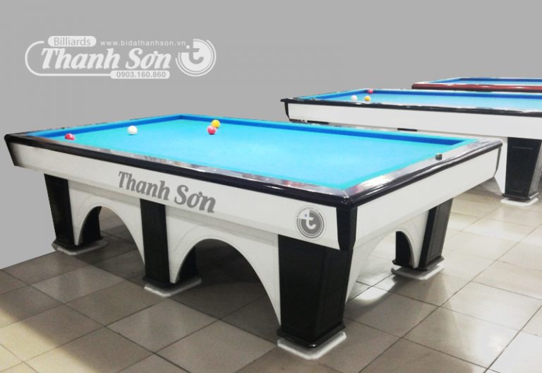 Kinh-nghiem-chon-ban-bida-cho-gia Dinh-1