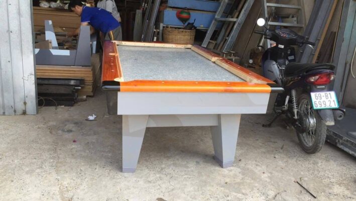 bàn bida mini giá rẻ dưới 10 triệu