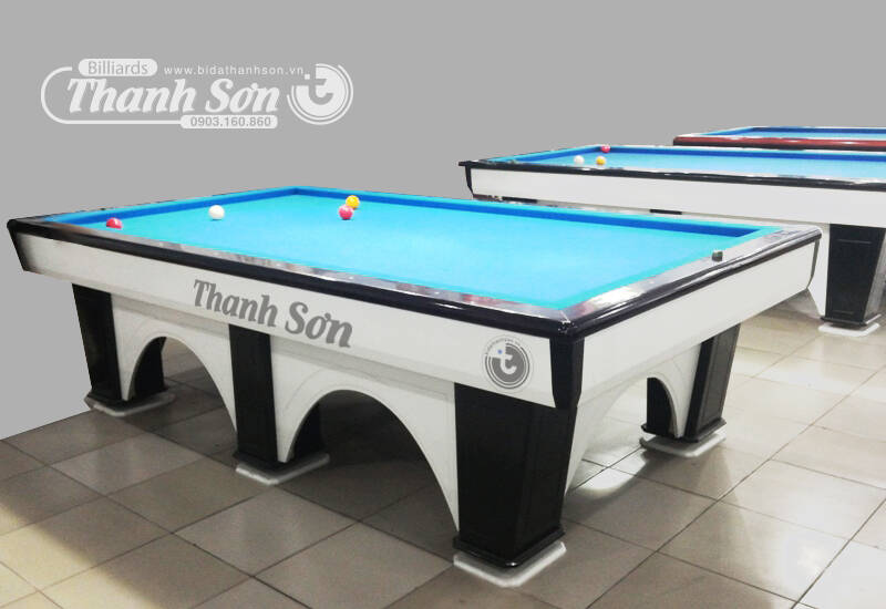 Bang-gia-ban-bida-chi-tiet-4