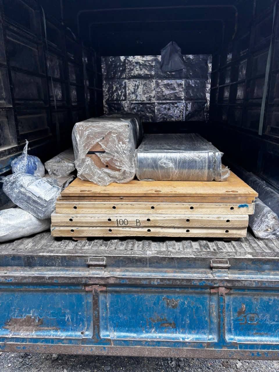 lắp đặt bàn bida tại tphcm