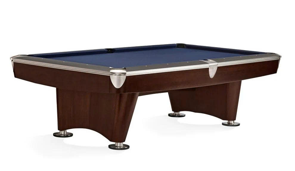 Top 5 bàn bida đáng mua nhất hiên nay cho các CLB 3 Top-5-ban-bida-dang-mua-nhat-2