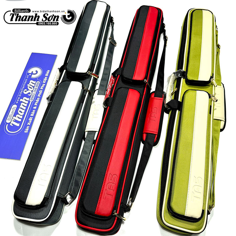 Mua phụ kiện bida ở Tân Bình