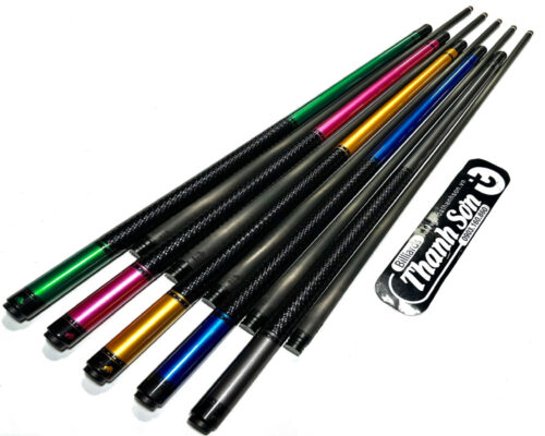 Xưởng bida TPHCM
