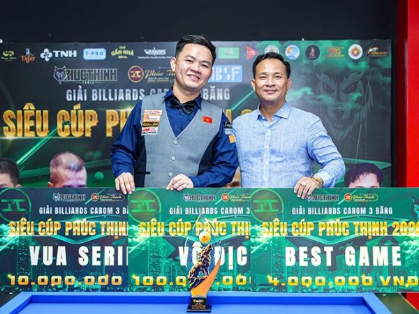 Bao-phuong-vinh-vo-dich-sieu-cup-bi-a-100-trieu-dong-lap-hat-trick-danh-hieu-bao-ph----ng-vinh-gi--nh-ch---c-v--------ch-100-tr-1787831236-666-width740height493