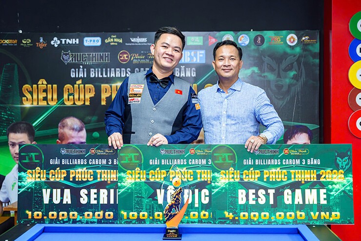 Bao-phuong-vinh-vo-dich-sieu-cup-bi-a-100-trieu-dong-lap-hat-trick-danh-hieu-bao-ph----ng-vinh-gi--nh-ch---c-v--------ch-100-tr-1787831236-666-width740height493
